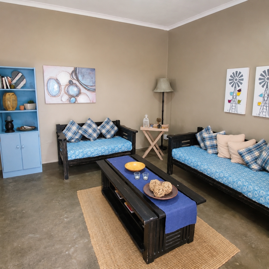 3 Bedroom Property for Sale in Alexandria Eastern Cape